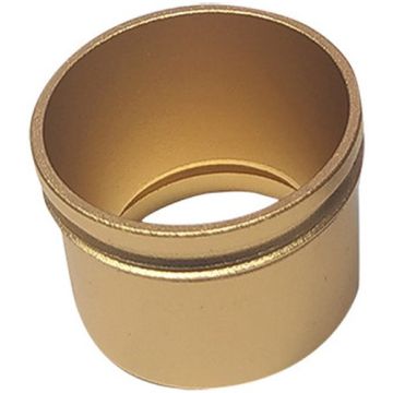 Zambelis REFLECTOR RFL G 181 Szerelési elem IP20