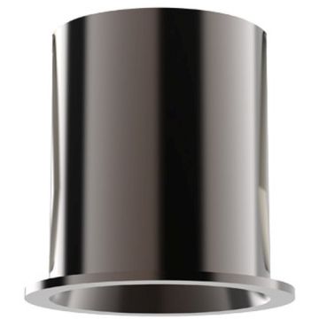 Zambelis RING RFLNB209 Szerelési elem IP20