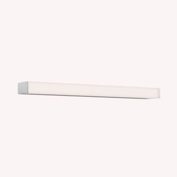 Zambelis WALL LIGHT 180041 Fali lámpa 16W/led 3000K 1280lm IP44