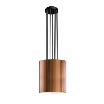 Antigo IHI 9493 Függőlámpa 1x60W/E27 IP20