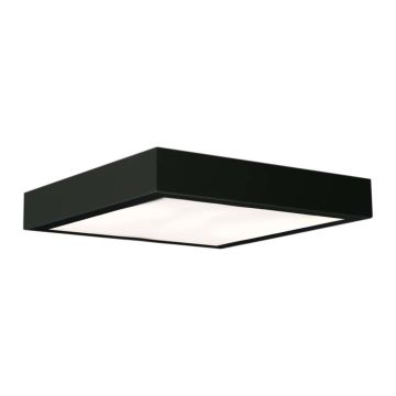 Antigo Nomi 8450 Süllyesztett mennyezeti lámpa 32x32W/LED 4000K 2934lm IP20