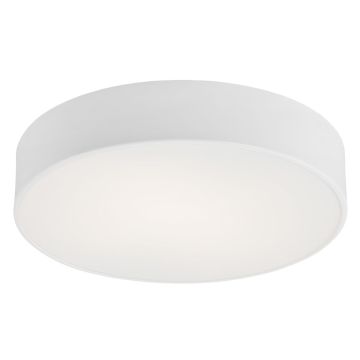 Argon DARLINGED 3568 Süllyesztett mennyezeti lámpa 1x42W/LED 3000K 5380LM IP20