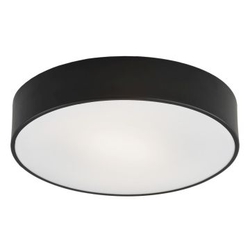 Argon DARLINGED 3570 Süllyesztett mennyezeti lámpa 1x32W/LED 3000K 3900LM IP20