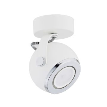 Argon KOS 3519 Fali lámpa 1x5W/GU10 IP20