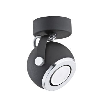 Argon KOS 3521 Fali lámpa 1x5W/GU10 IP20