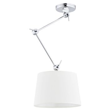 Argon ZAKYNTOS 3548 Függőlámpa 1x15W/E27 IP20