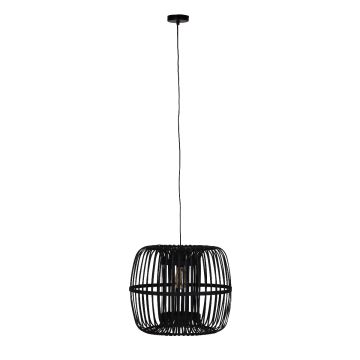 Dijk BAMBOO 55707-074 Függőlámpa 1x40W/E27 IP20