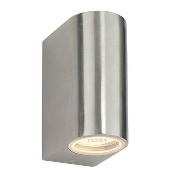 Endon DORON 13915 Fali lámpa 2x35W/GU10 IP44