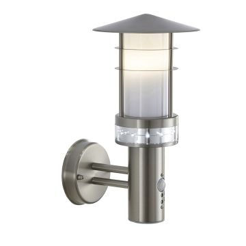 Endon PAGODA PIR 13924 Fali lámpa 12x9.2W/E27 IP44