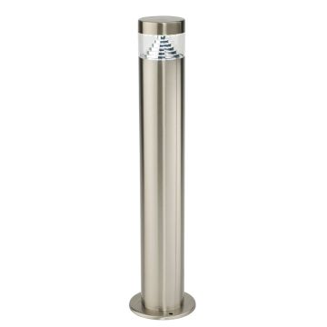 Endon PYRAMID 13929 Állólámpa 3.3W/LED 6500K 300LM IP44