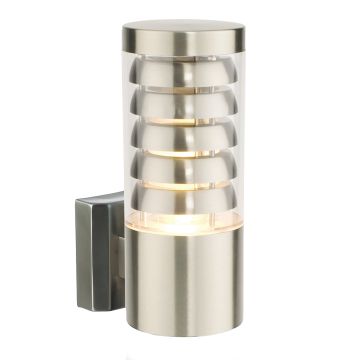 Endon TANGO 13921 Fali lámpa 9.2W/E27 IP44