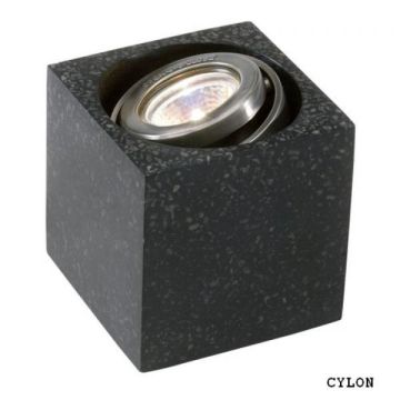 Garden Lights CYLON 3578501 Kerti reflektor 1x3W/GU5,3 110LM