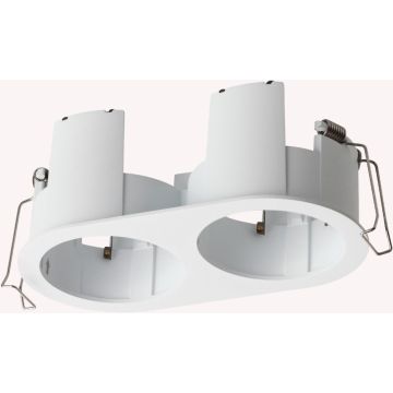 Ideal Lux BEYOND 355931 Szerelőkeret