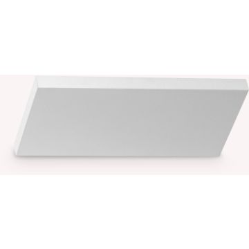 Ideal Lux BLOCK 350523 Fali lámpa 2x20W/LED ip20