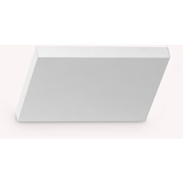 Ideal Lux BLOCK 350554 Fali lámpa 1x10W/LED ip20