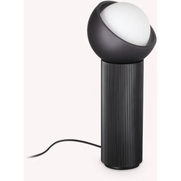Ideal Lux BLOOM 352848 Asztali lámpa 1x4W/G9 ip20