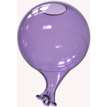 Ideal Lux CLOWN 352572 Árnyékoló
