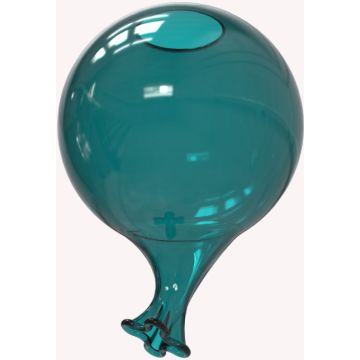 Ideal Lux CLOWN 352619 Árnyékoló