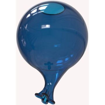 Ideal Lux CLOWN 352640 Árnyékoló