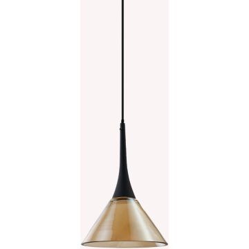 Ideal Lux COCKTAIL 353623 Függőlámpa 1x7W/LED ip20