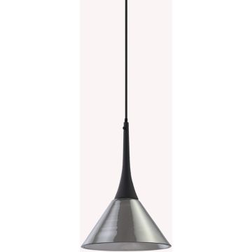 Ideal Lux COCKTAIL 353630 Függőlámpa 1x7W/LED ip20