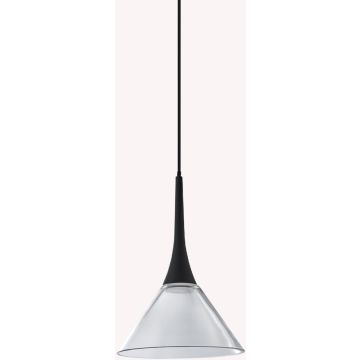 Ideal Lux COCKTAIL 353647 Függőlámpa 1x7W/LED ip20