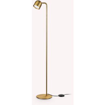 Ideal Lux DODO 352152 Állólámpa 1x9W/GX53 ip20