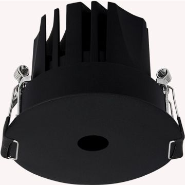 Ideal Lux INFINITY 355702 Beépíthető spotlámpa 1x7W/LED 3000K ip20