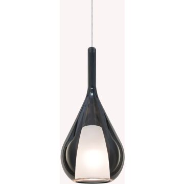 Ideal Lux KALIQUE 353616 Függőlámpa 1x42W/E27 ip20