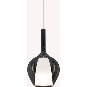 Ideal Lux KALIQUE 359861 Függőlámpa 1x42W/E27 ip20