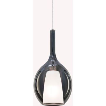 Ideal Lux KALIQUE 359984 Függőlámpa 1x42W/E27 ip20