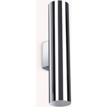 Ideal Lux LOOK 352961 Fali lámpa 2x28W/GU10 ip20