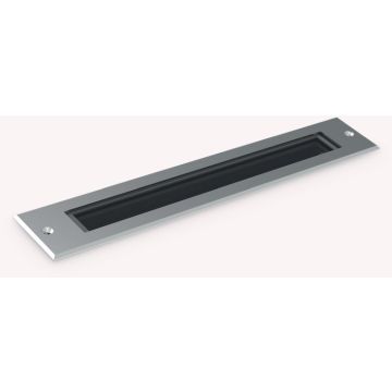 Ideal Lux THOR 351278 Kerti lámpa 1x10W/LED 3000K ip67