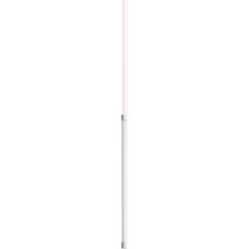 Ideal Lux TUBIX 352664 Függőlámpa 1x8W/LED ip20