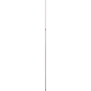 Ideal Lux TUBIX 352671 Függőlámpa 1x11W/LED ip20