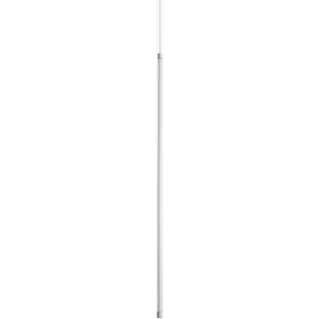 Ideal Lux TUBIX 352688 Függőlámpa 1x15W/LED ip20