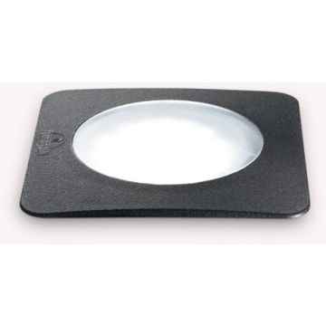Ideal Lux WAY 351513 Kerti lámpa 1x1,7W/G9 ip67