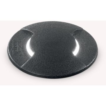 Ideal Lux WAY 351568 Kerti lámpa 1x10W/GX53 ip67