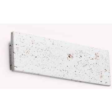 Ideal Lux ZIG ZAG 356679 Fali lámpa 1x12,5W/LED 3000K ip20