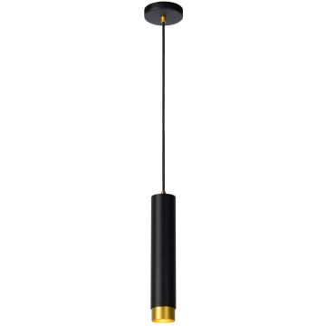 Lucide FLORIS 35413/01/30 Függőlámpa 1x40w/gu10 ip20