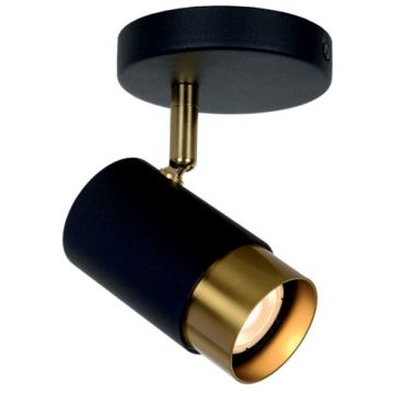 Lucide FLORIS 35913/01/30 Spotlámpa 1x35w/gu10 ip20