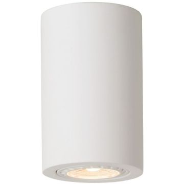Lucide GIPSY 35100/11/31 Felületi spotlámpa 1x35w/gu10 ip20