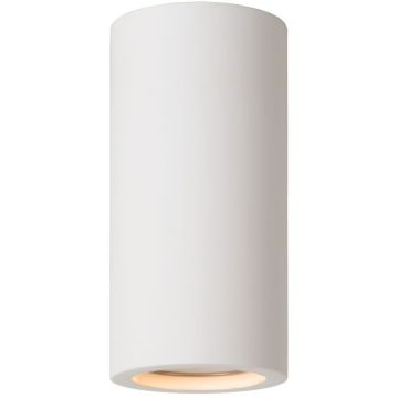 Lucide GIPSY 35100/14/31 Felületi spotlámpa 1x35w/gu10 ip20