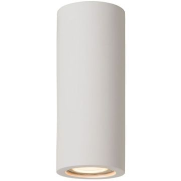 Lucide GIPSY 35100/17/31 Felületi spotlámpa 1x35w/gu10 ip20