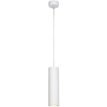 Lucide GIPSY 35400/25/31 Függőlámpa 1x35w/gu10 ip20