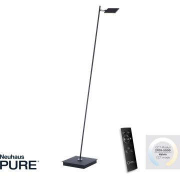 Paul Neuhaus PURE-MIRA 356-18 Állólámpa 1x7,5W/LED 2700-5000k 850lm ip20
