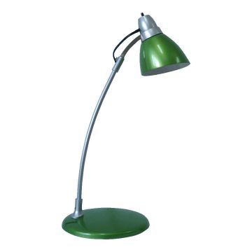 Prezent TEO 35001 Asztali lámpa 1x40W/E14 IP20