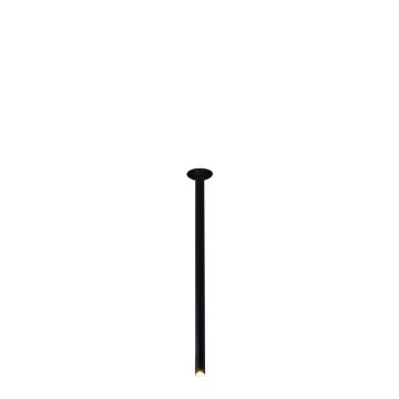 Antigo Alha 9073 Plafonlámpa 1x40W/G9 4000K IP20
