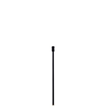 Antigo Alha 9137 Plafonlámpa 1x40W/G9 IP20