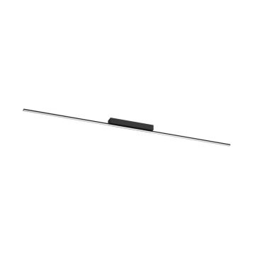 Antigo Slim 1289 Plafonlámpa 1x12W/LED 1465lm IP20